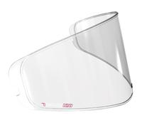 Inserto pinlock casco moto HJC HJ-29 per visiere RPHA 90