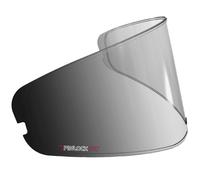 Inserto pinlock casco moto HJC HJ-29 per visiere RPHA 90