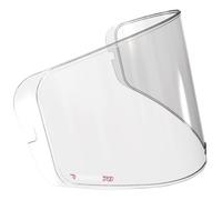 Pinlock HJC HJ-31 i70