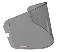 Inserto pinlock casco moto HJC HJ-31 per visiere I70