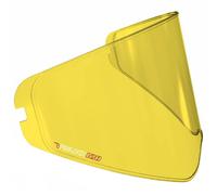Inserto pinlock casco moto HJC HJ-32 per visiere F70