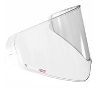 Inserto pinlock casco moto HJC HJ-32 per visiere F70