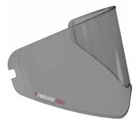 Inserto pinlock casco moto HJC HJ-32 per visiere F70