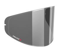 Inserto pinlock casco moto HJC XD-15 per visiere I40