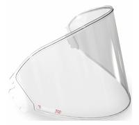 Inserto Pinlock HJC HJ-31 trasparente o scuro per lente antiappannamento...