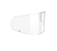 Inserto Pinlock HJC Rpha 71 - Clear 120 MaxVision Lens HJ-40 RPHA 71 DKS468