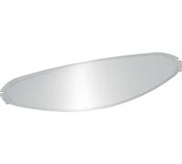 Pinlock Shark Per Caschi Spartan RS / Spartan GT Pro