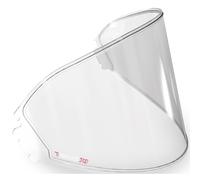 Inserto pinlock trasparente HJC CS-15 HJ-09 adatto a IS-16/TR-1/CL-SP/CS-15...