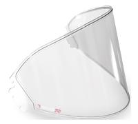 Inserto Pinlock trasparente HJC HJ-09 adatto a IS Max II - Pinlock anti nebbia