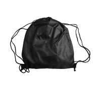 Inserto pneumatico bici per protezione cerchi migliorata inserto air liner 700c