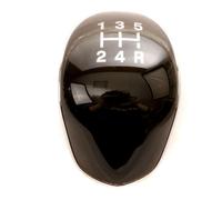 Inserto pomello cambio 5 marce originale Ford B5 IB5 1812416