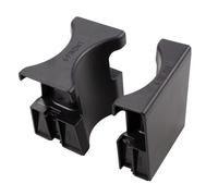 Inserto portabicchieri per auto 77293-t0a-a01ZA per Honda Cr-v CRV 2015-2016
