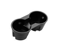 Inserto Portabicchieri Per Console Centrale In Silicone Inserto Bevande Bevanda Protettiva L'organizzazione Degli Interni Auto