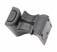 Inserto Portabicchieri per Console Centrale Robusto A1778109703 Pezzo di