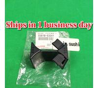 Inserto portabicchieri TOYOTA ORIGINALE 2001-2005 Altezza IS300 IS200 55618-5...