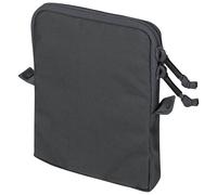 Inserto portadocumenti Helikon-Tex Document Case - Shadow Grey