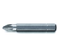 Inserto Pozidriv Per Avvitatore Beta 861PZ Beta Inserti per avvitatori 25641