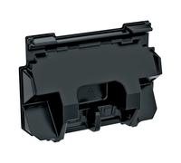 Inserto Preformato Makita 839205-3 per Valigetta MakPac 2 - DHP481