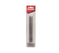 Inserto prolungato Makita PH2 157mm D5mm 3 pezzi
