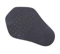 Inserto Protettivo In EVA Flessibile Antishock Per Moto Eurowagens