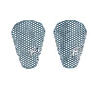 Inserto Protettivo MC Per L'Anca Klim Rogue Level 1 Blu Blu