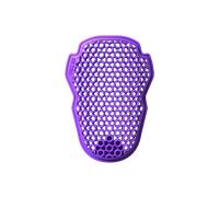 Inserto Protettore Anca RE ZRO® MK1 Flat Livello 2 Tipo B MC Viola Taglia unica Viola