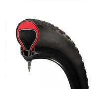 Inserto Protezione Cerchio Tannus Armour Tube 29" x 1.95-2.50 Anti-Foratura Bici