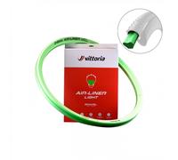 Inserto Protezione Cerchio Vittoria Air-Liner Light Gravel 700x 42/50 mm