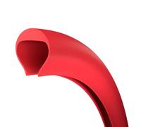 Inserto Protezione Copertone Tannus Armour Per Camera D'aria