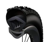 Inserto Protezione Copertone Tannus Tubeless Pro