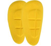 Inserto protezione fianchi Oxford RH-Pi2S