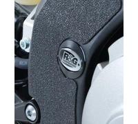 Inserto protezione telaio, SX o DX superiore Yamaha YZF-R1M 2015-2017 R&G