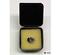 Inserto punta trapano TITEX PLUS AX 196 TFL 12.2