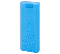 Inserto refrigerante Petromax Ice Pack - 7 cm