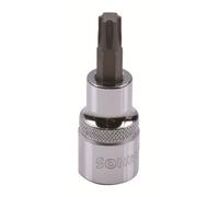 Inserto RIBE SONIC 1/2" M8