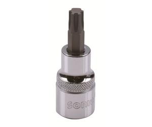 Inserto RIBE SONIC 1/2" M8