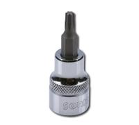 Inserto RIBE SONIC 3/8" M7