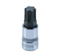 Inserto RIBE SONIC 3/8" M9