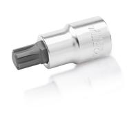 Inserto RIBE TOPTUL 1/2 pollici M12