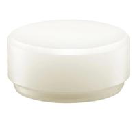 Inserto ricambio Halder Supercraft nylon 70mm