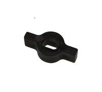 Inserto riscaldante 4656 per montalatte Ariete Tchibo