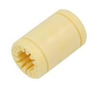 Inserto RJMP-01-10 alluminio, glidur® J Ø: 10 mm L: 29 mm DryLin® R IGUS