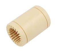 Inserto RJMP-01-30 alluminio, glidur® J Ø: 30 mm L: 68 mm DryLin® R IGUS