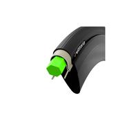 Inserto Road Vittoria Air Liner Taglia S