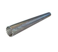 Inserto scarico DB-Killer 18mm KRM 50 - 70