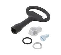 Inserto serratura NSYTC8CRN Spacial S3X, per alloggiamento Tipo di utilizzo: ...