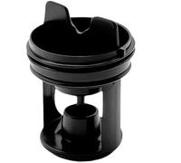Inserto setacciapelucchi compatibile con Gorenje 249808 279538