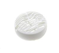 Viega 582951 Tempoplex bianco [Accessori > per Rubinetteria Bagno]