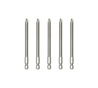 INSERTO SPECIAL PH2 x 110mm (Cf 5pz)