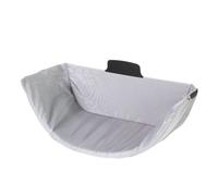 Ortlieb Inserto Stabilizzatore per borse Grigio